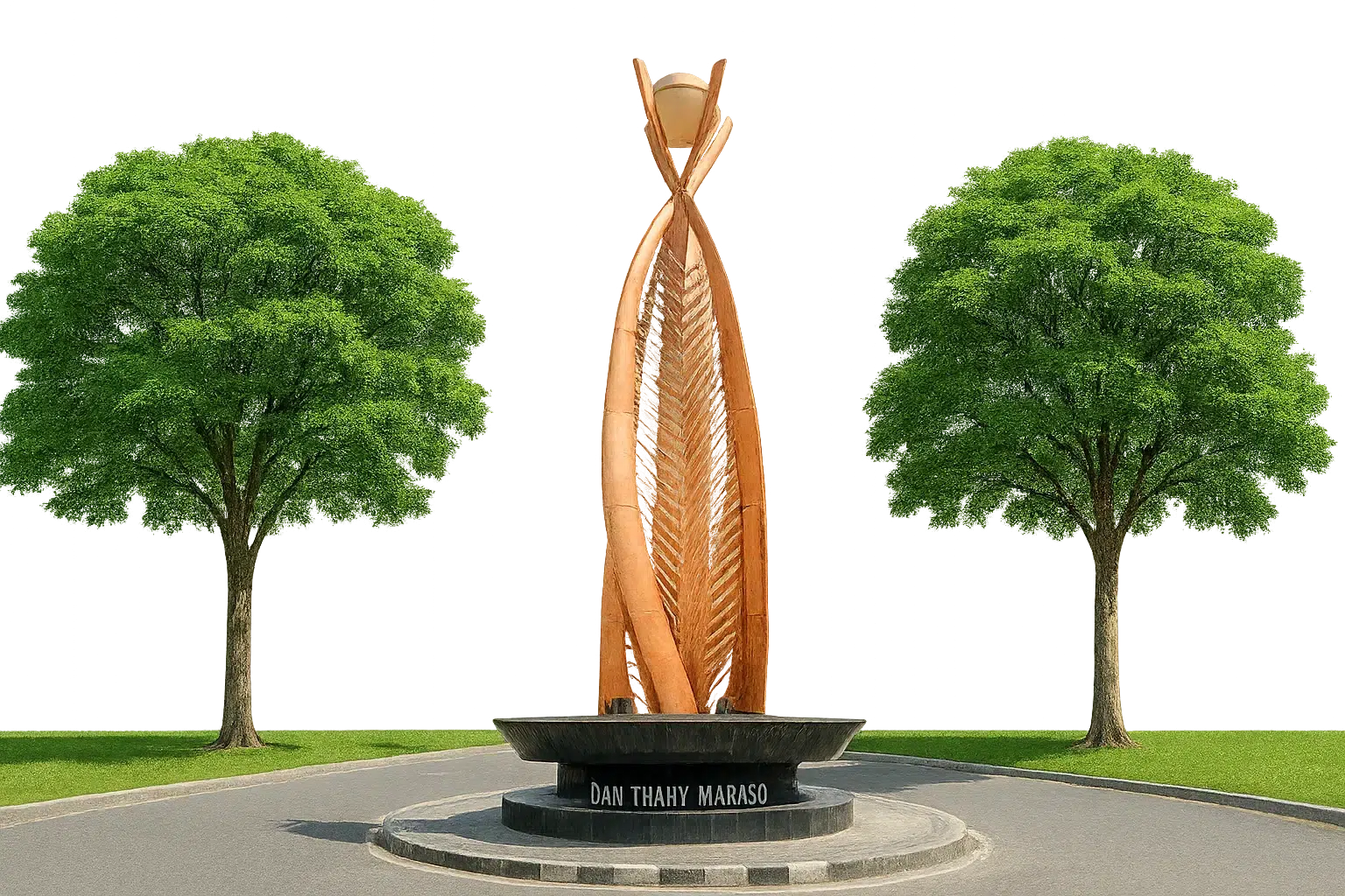 ekspedisi sruabaya ke palu