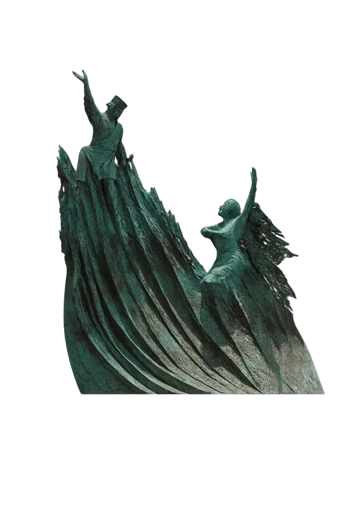 Ekspedisi Surabaya Pekanbaru