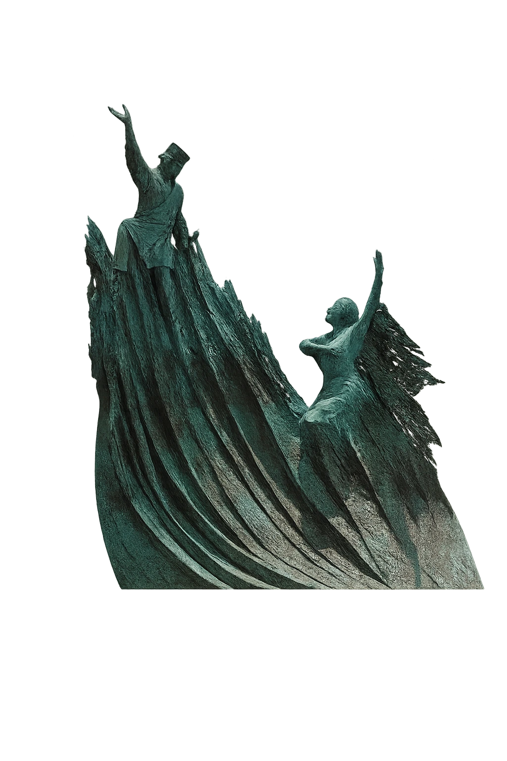 Ekspedisi Surabaya Pekanbaru