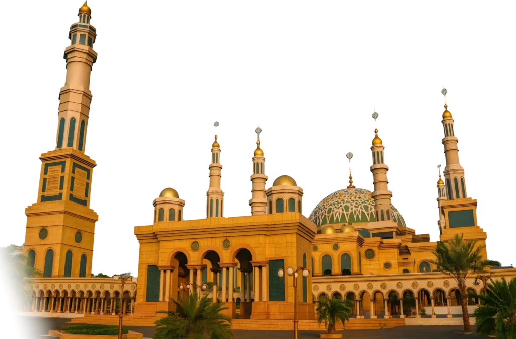 Ekspedisi Malang ke Samarinda