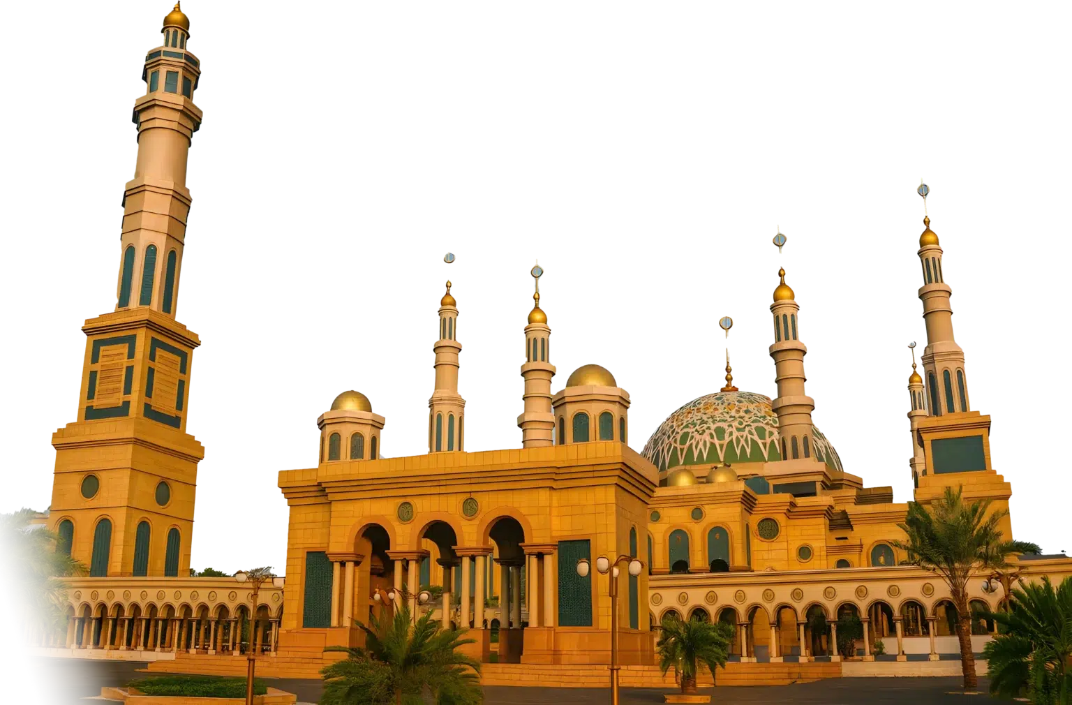 Ekspedisi Malang ke Samarinda