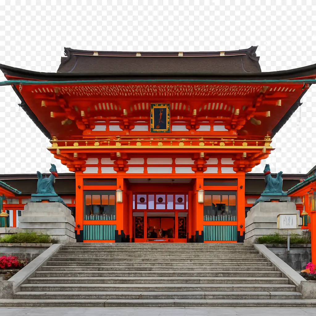 Ekspedisi Surabaya Singkawang