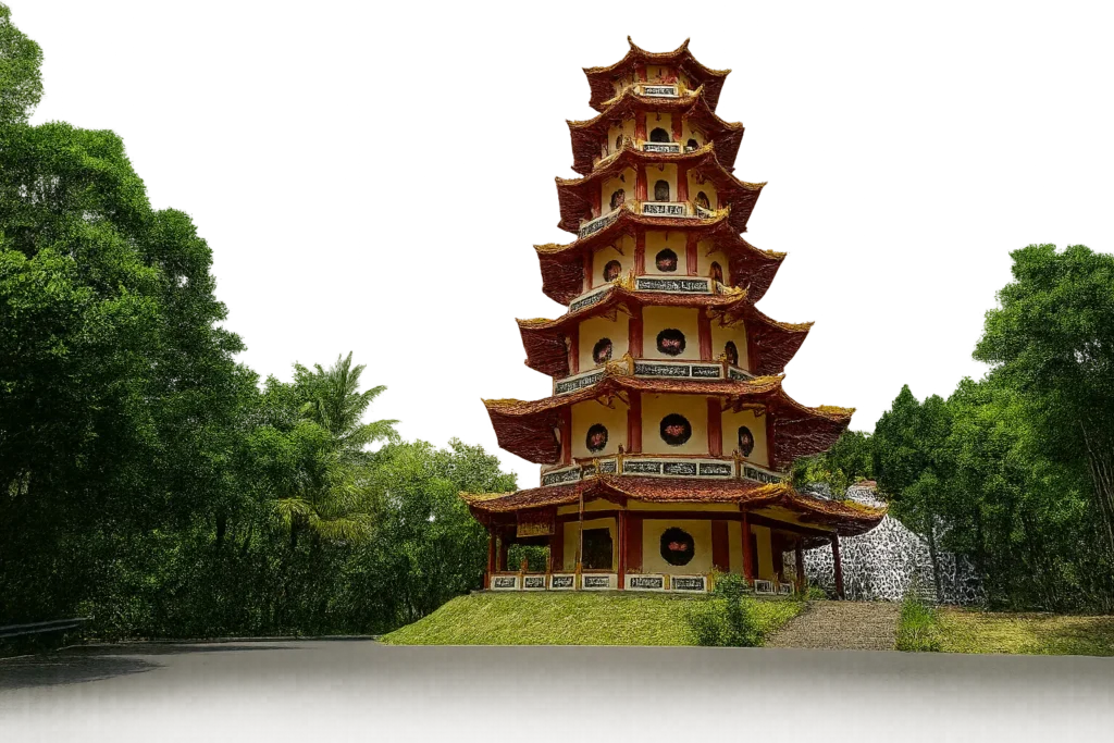 Ekspedisi Surabaya Sorong