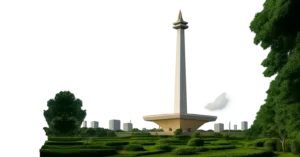 Ekspedisi Surabaya ke Luwu