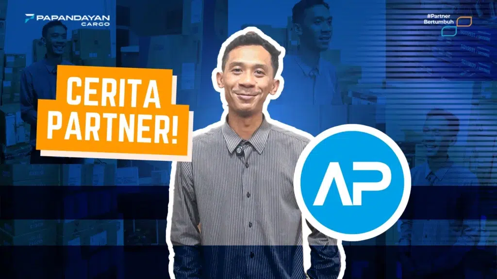 Distributor Elektronik