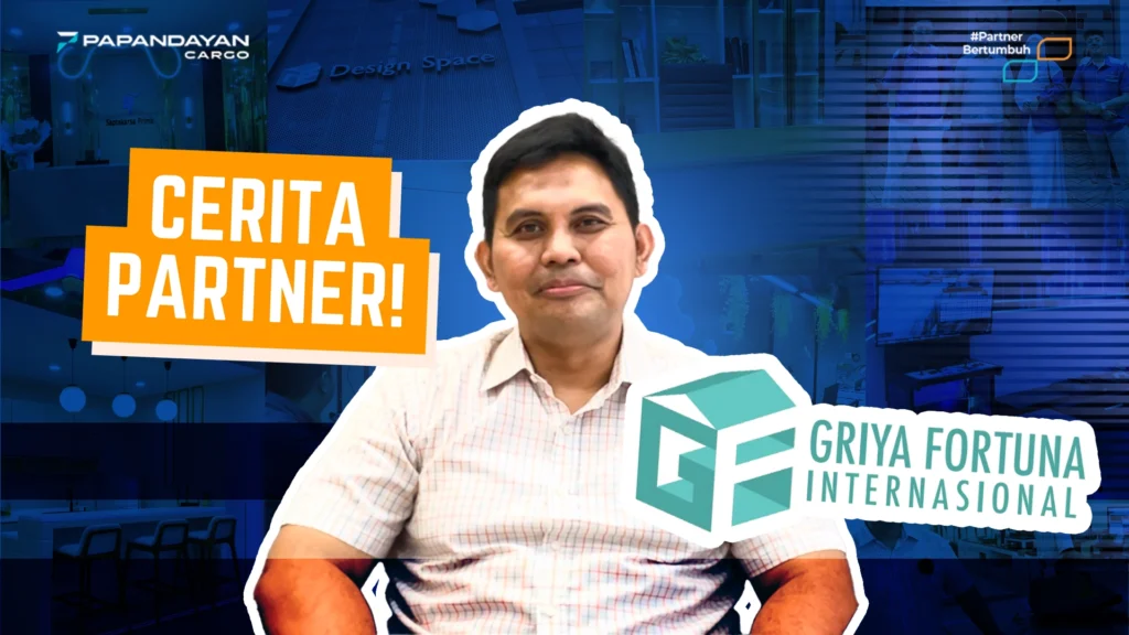 Furniture dan Renovasi Interior