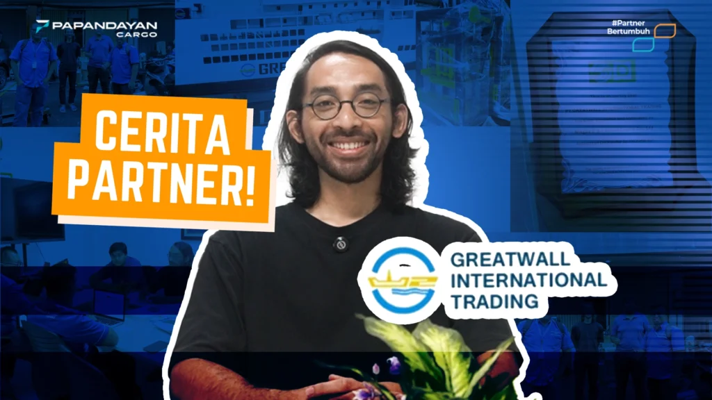 Sparepart dan Mesin Kapal