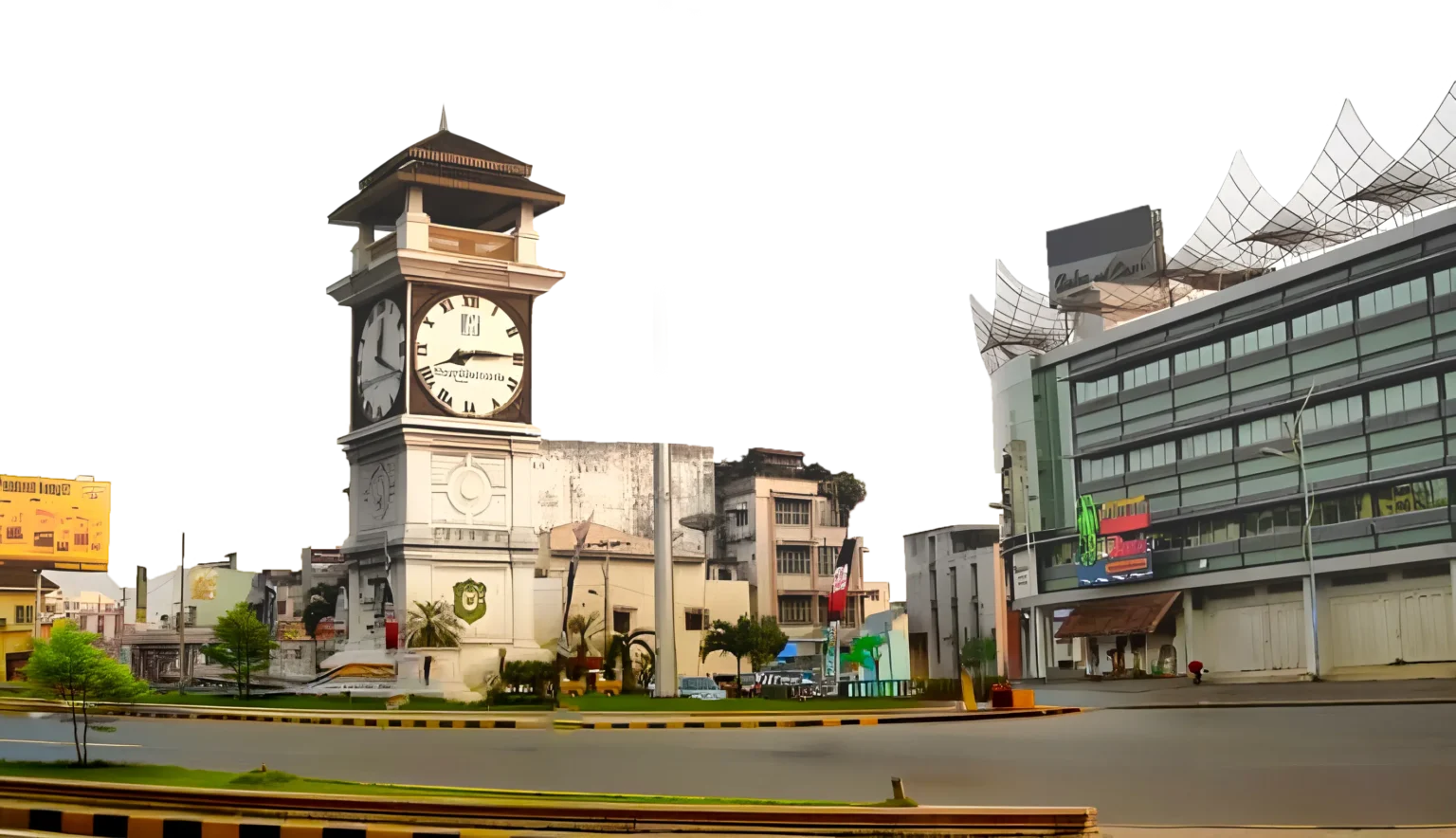 Ekspedisi Malang Medan