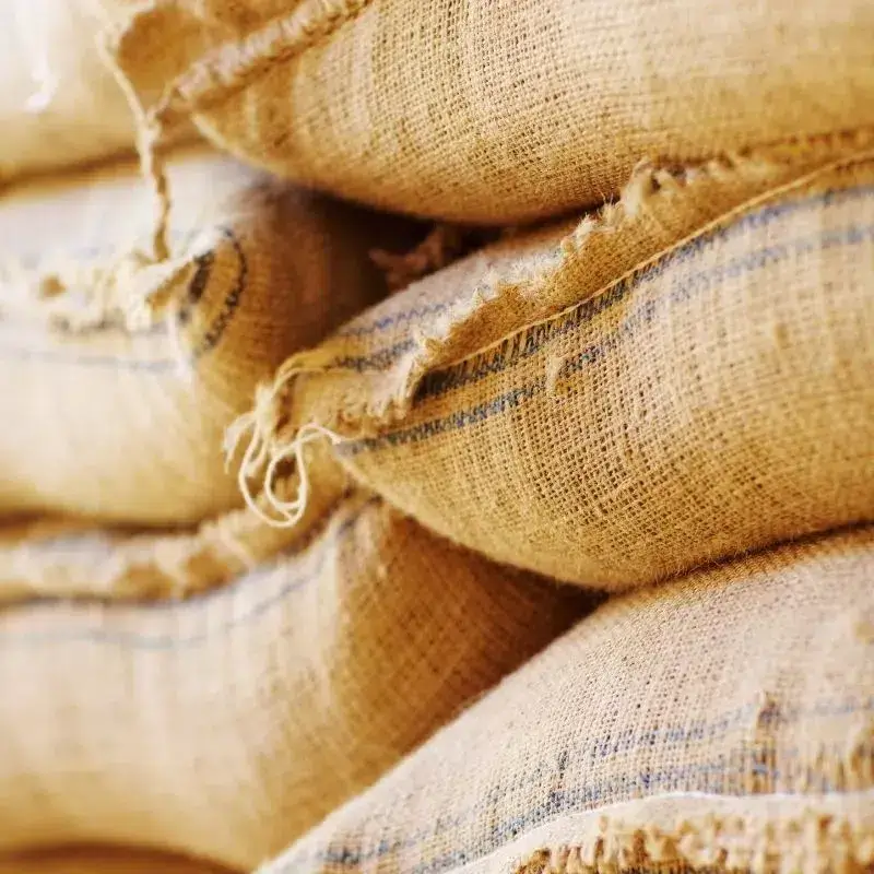 Informasi barang kiriman Pontianak November dengan fokus pada komoditas yang banyak bergerak di periode tersebut.