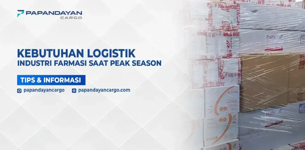 https://www.papandayancargo.com/kirim-barang-besar/