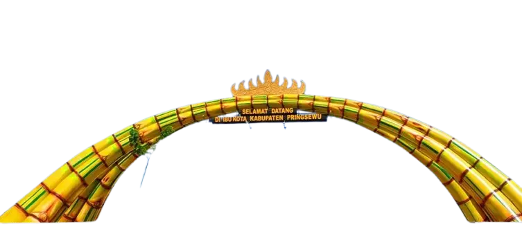 Ekspedisi Jakarta Pringsewu