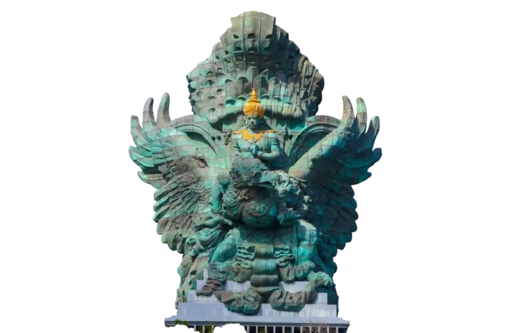 Ekspedisi Jakarta Badung