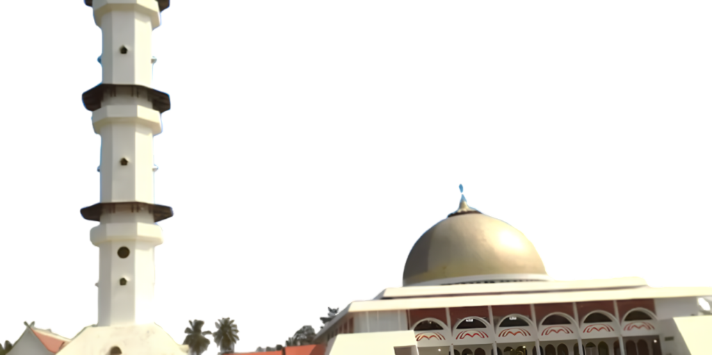 Ekspedisi Jakarta Bungo