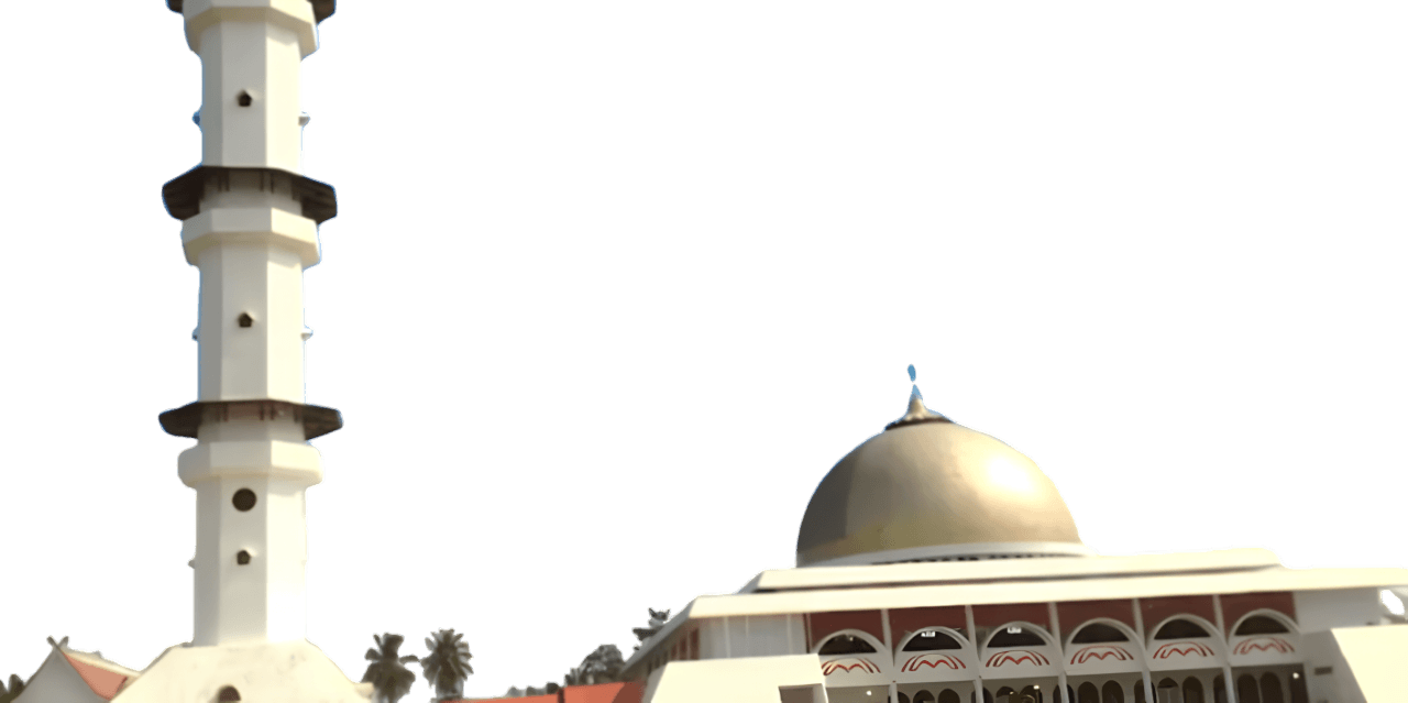 Ekspedisi Jakarta Bungo