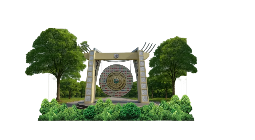 Ekspedisi Surabaya Ambon Terpercaya