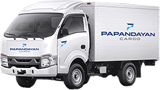 Website-PPD-PRIORITAS-Recovered.tif_0009s_0001s_0001_Artboard-1