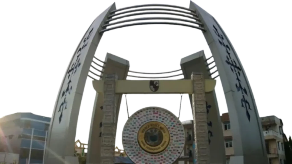 Ekspedisi Jakarta Maluku Terpercaya