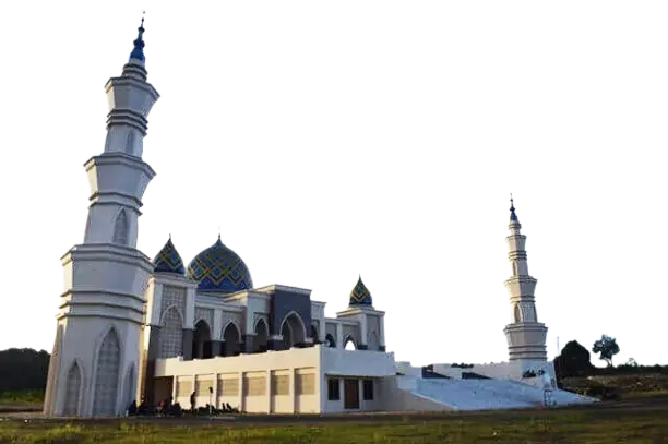 Ekspedisi Jakarta Weda Terpercaya