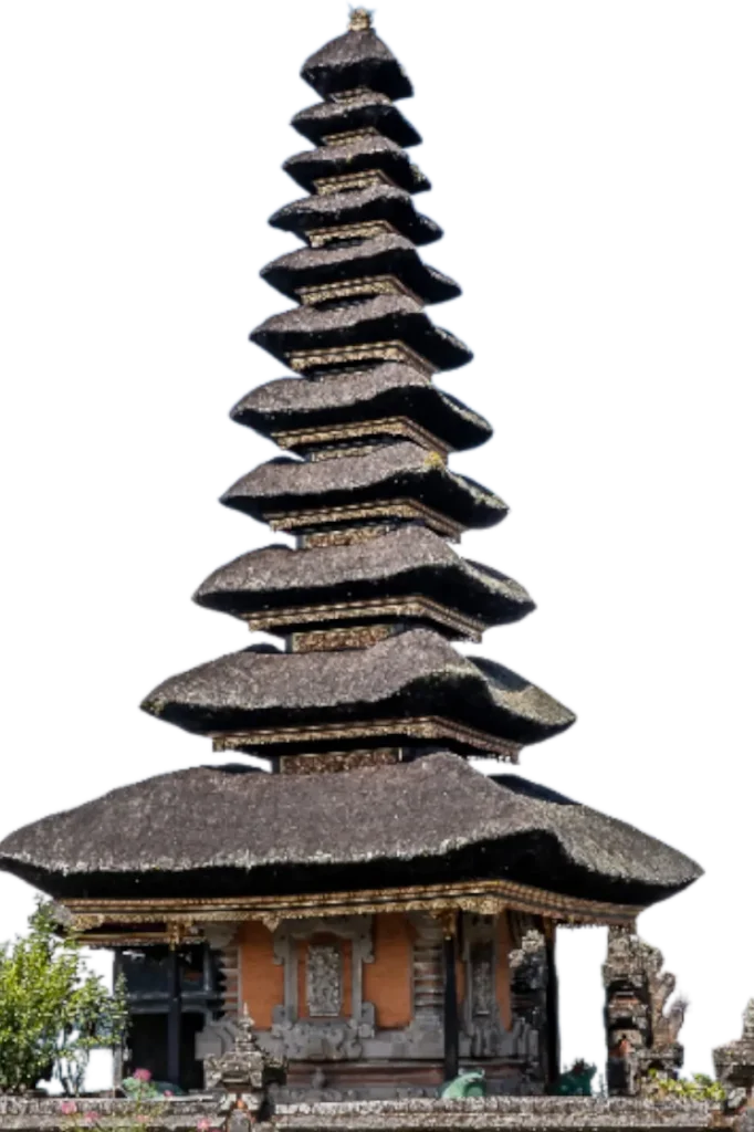 Ekspedisi Surabaya Bali