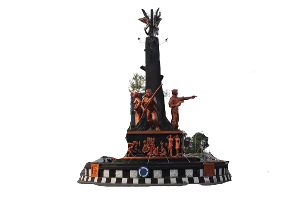 Ekspedisi Jakarta Blora Termurah