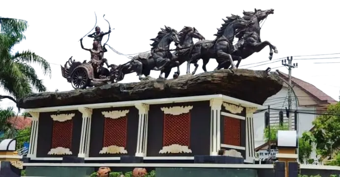 Ekspedisi Jakarta Cepu Terbaik