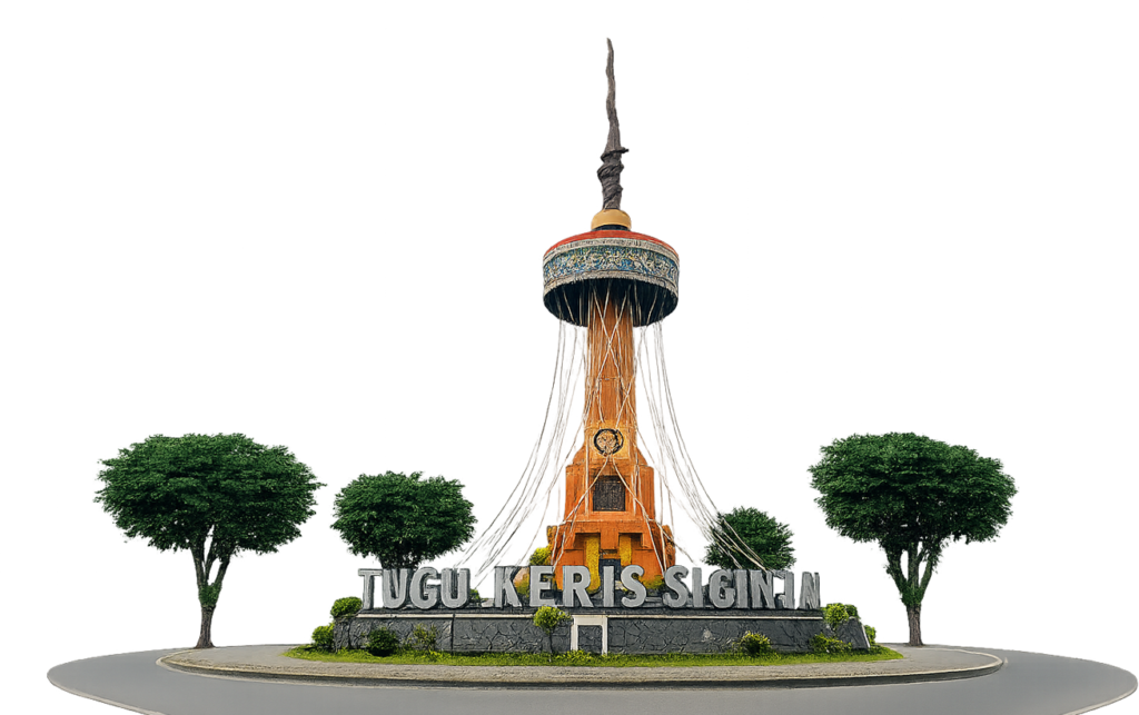 Ekspedisi Surabaya Jambi