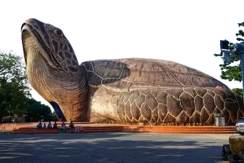 Ekspedisi Jakarta Jepara