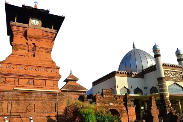 Ekspedisi Jakarta Kudus Terbaik