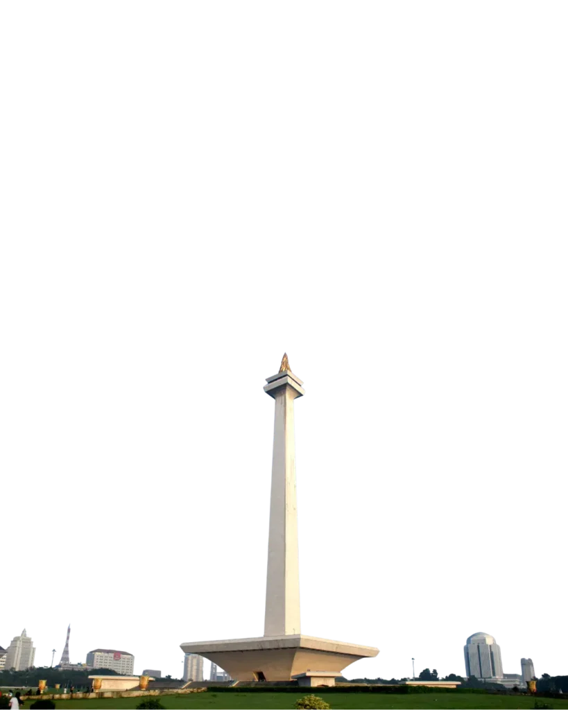 Ekspedisi Jakarta Medan Johor