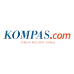 Kompas.com menjadi salah satu media yang pernah mengulas Papandayan Cargo dan layanan logistiknya.