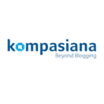 Papandayan Cargo sempat dibahas di Kompasiana lewat tulisan yang mengangkat perjalanan dan aktivitas bisnisnya di bidang logistik.