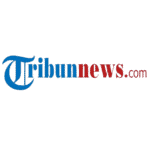 Liputan Tribunnews turut menyoroti Papandayan Cargo sebagai perusahaan yang bergerak di bidang pengiriman dan logistik.