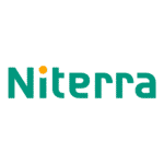 Niterra, produsen komponen otomotif seperti busi dan sensor kendaraan, menggunakan Papandayan Cargo untuk mendukung kebutuhan pengirimannya.