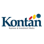 Nama Papandayan Cargo pernah muncul dalam pemberitaan Kontan yang membahas aktivitas dan perkembangan bisnis logistik.