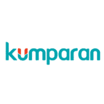 Kumparan turut mengangkat Papandayan Cargo dalam pemberitaan yang memperkenalkan kiprah perusahaan di bidang logistik.