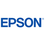 Epson, perusahaan teknologi yang dikenal lewat produk printer, proyektor, dan scanner, mempercayakan kebutuhan pengiriman kepada Papandayan Cargo.