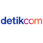 Papandayan Cargo mendapat sorotan dari detikcom lewat pemberitaan yang membahas kiprahnya di industri logistik.