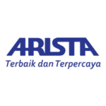 Arista Group, perusahaan otomotif dan dealer resmi berbagai merek kendaraan, menjadi customer Papandayan Cargo untuk kebutuhan pengiriman.