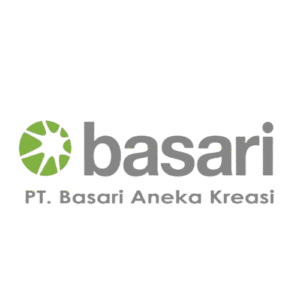 Basari