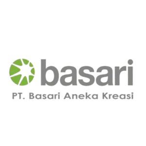 Basari