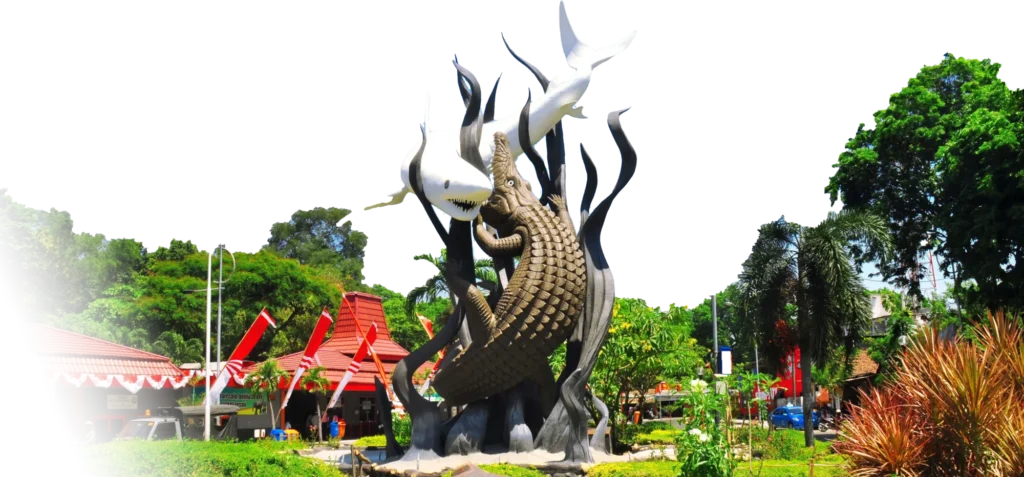 Ekspedisi Surabaya Aceh