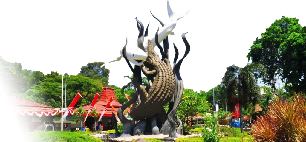 Ekspedisi Surabaya Lombok Timur