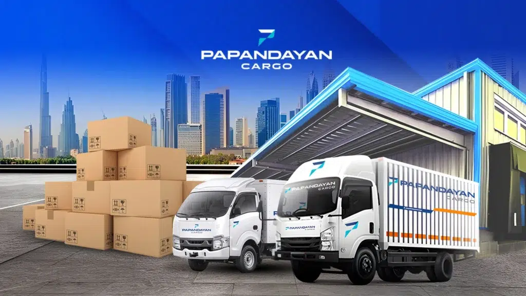 Ekspedisi Malang Sumatera Aman dan Terpercaya