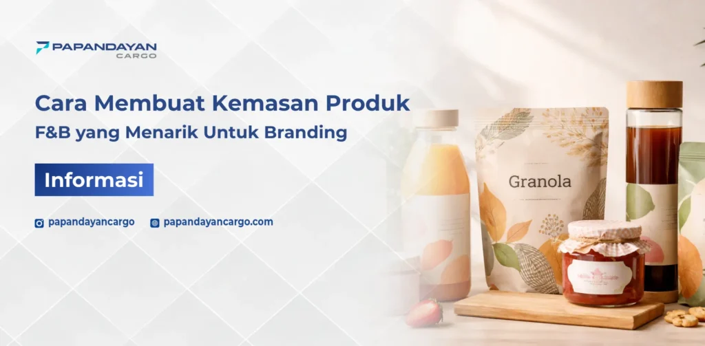 FNB adalah industri food and beverage yang mencakup produksi, pengemasan, distribusi, dan penjualan makanan serta minuman kepada konsumen.