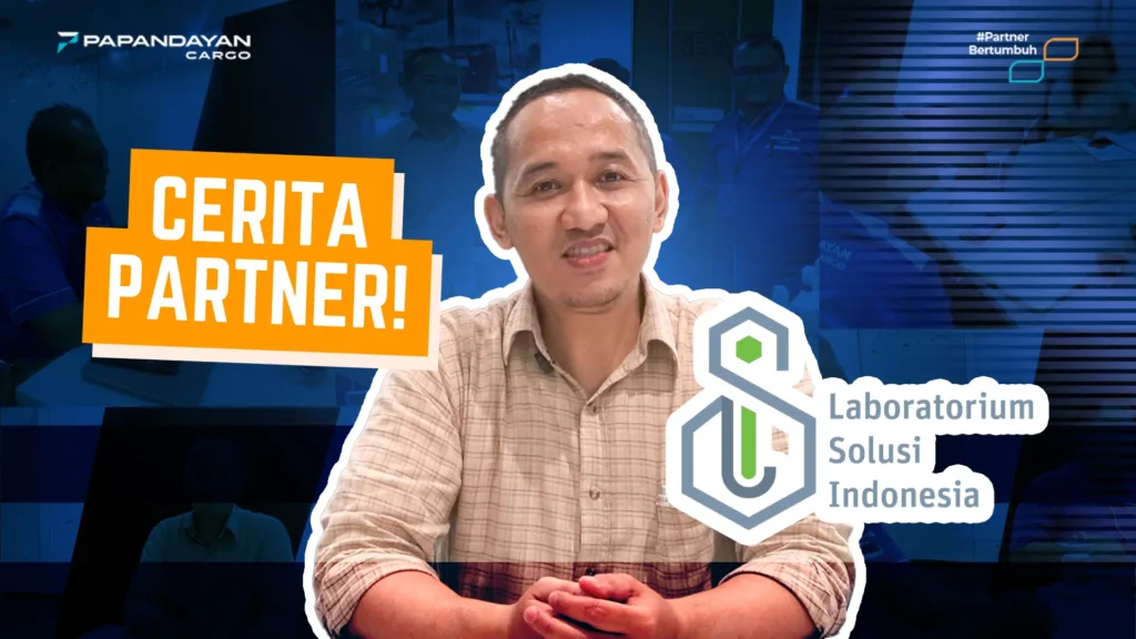 Distributor Lab dan Alat Kesehatan