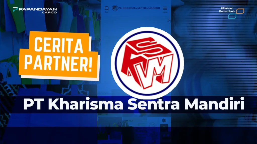 Manufaktur Tas Spunbond dan Tas Promosi