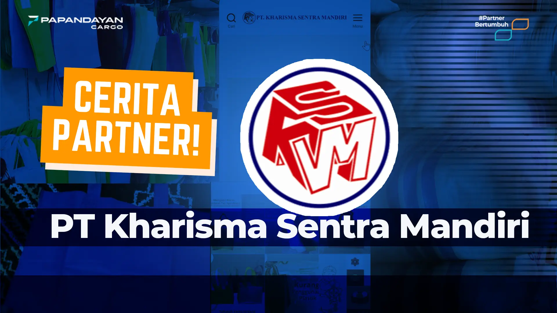 Manufaktur Tas Spunbond dan Tas Promosi