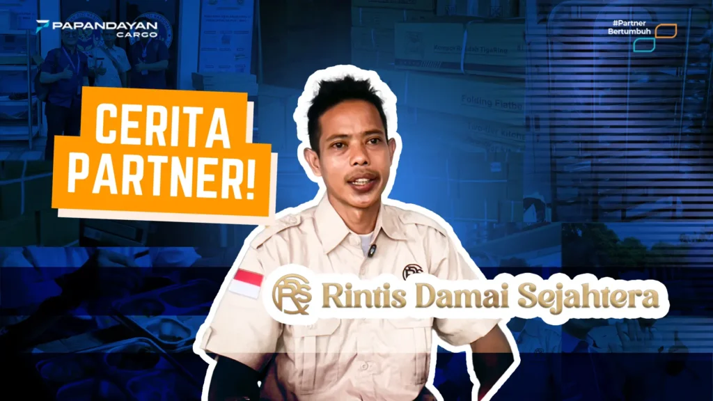 Penyedia perlengkapan dapur dan kebutuhan operasional MBG