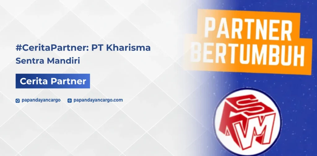 Manufaktur Tas Spunbond dan Tas Promosi