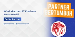 Manufaktur Tas Spunbond dan Tas Promosi